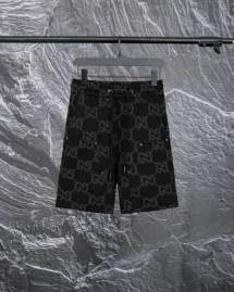 Picture of Gucci Short  Pants _SKUGucciM-4XLhmtr0117748